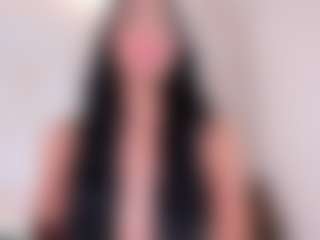 Live cam show with Charlote - Black Amateur on luckytryst.com