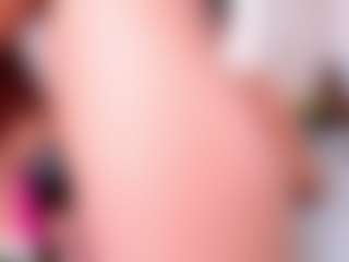 Live cam show with Charlote - Toys Teen (18+) on CamwithHer