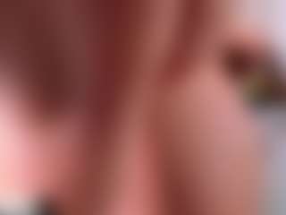 Charlote's Live Sex Cam Show