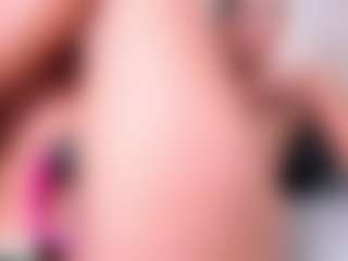 Charlote's Live Sex Cam Show