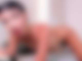 Charlote's Live Sex Cam Show