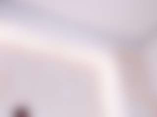 Live cam show with Charlote - Ebony Big Ass on Dare Cams