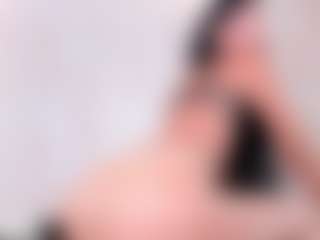Charlote's Live Sex Cam Show