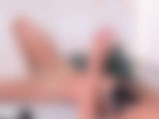Live cam show with Charlote - Striptease Latina on https://playwithruby.com | colombia