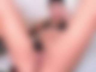 Charlote's Live Sex Cam Show