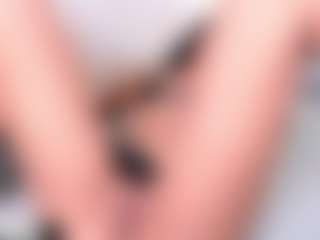 Charlote's Live Sex Cam Show