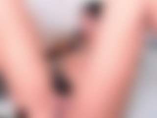 Charlote's Live Sex Cam Show