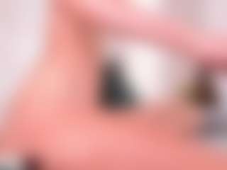 Charlote's Live Sex Cam Show