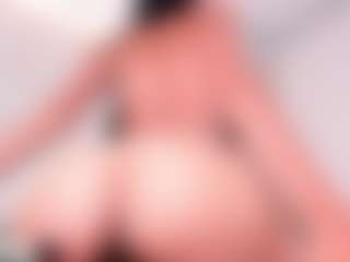 Charlote's Live Sex Cam Show
