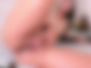 Charlote's Live Sex Cam Show