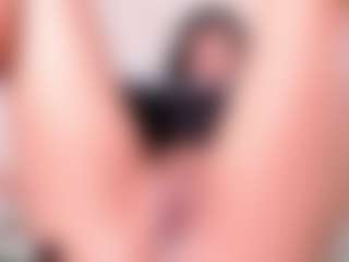 Charlote's Live Sex Cam Show