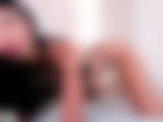 Charlote's Live Sex Cam Show