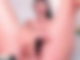 Charlote's Live Sex Cam Show
