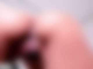 Live cam show with Charlote - Fetish on Mixed Magazine Live