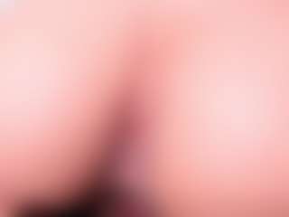 Live cam show with Charlote - Moaning on Mixed Magazine Live