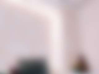 Charlote's Live Sex Cam Show