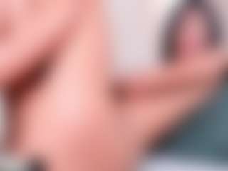 Charlote's Live Sex Cam Show