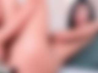 Charlote's Live Sex Cam Show