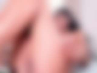 Charlote's Live Sex Cam Show