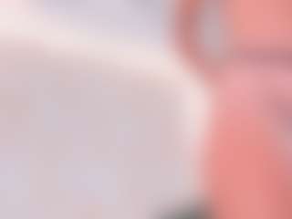 Charlote's Live Sex Cam Show
