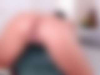 Charlote's Live Sex Cam Show