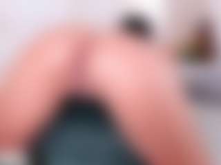 Charlote's Live Sex Cam Show