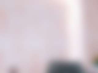 Charlote's Live Sex Cam Show