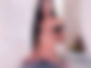 Live cam show with Charlote - Sexwebcam Black on https://playwithruby.com