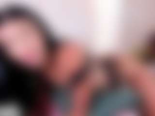 Charlote's Live Sex Cam Show
