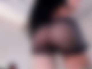 Charlote's Live Sex Cam Show