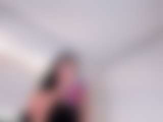 Charlote's Live Sex Cam Show