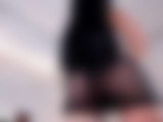 Charlote's Live Sex Cam Show