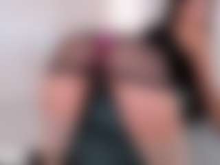 Live cam show with Charlote - Black Blowjob on Camsoda
