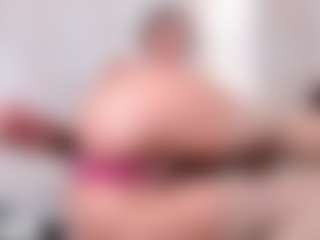 Charlote's Live Sex Cam Show