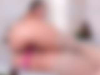 Charlote's Live Sex Cam Show