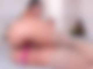 Charlote's Live Sex Cam Show