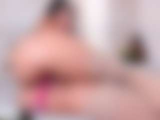 Charlote's Live Sex Cam Show