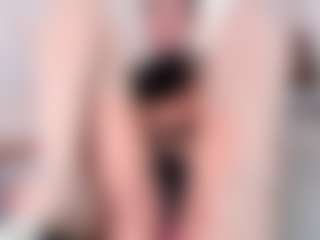 Live cam show with Charlote - Orgasm on Fling VIP Chat