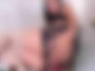 Charlote's Live Sex Cam Show