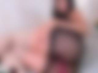 Charlote's Live Sex Cam Show