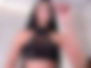 Charlote's Live Sex Cam Show