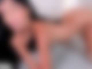 Charlote's Live Sex Cam Show