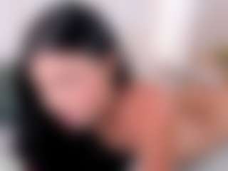 Charlote's Live Sex Cam Show