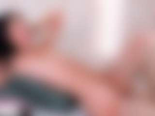 Charlote's Live Sex Cam Show