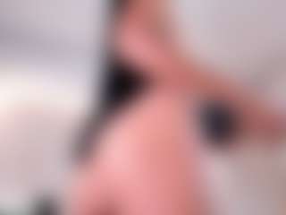 Live cam show with Charlote - Dildo on Dare Cams