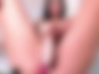 Charlote's Live Sex Cam Show