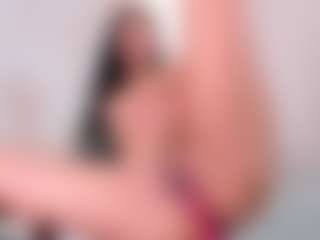 Live cam show with Charlote - Public on Dare Cams