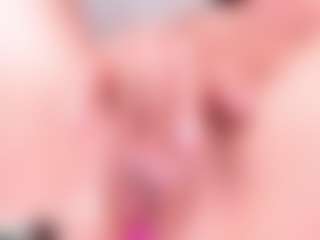 Live cam show with Charlote - Public Black on Dare Cams