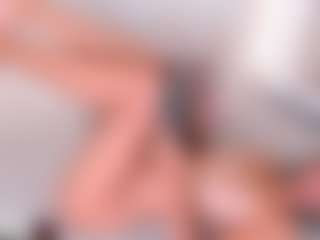 Charlote's Live Sex Cam Show