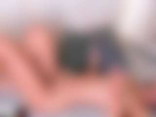 Charlote's Live Sex Cam Show